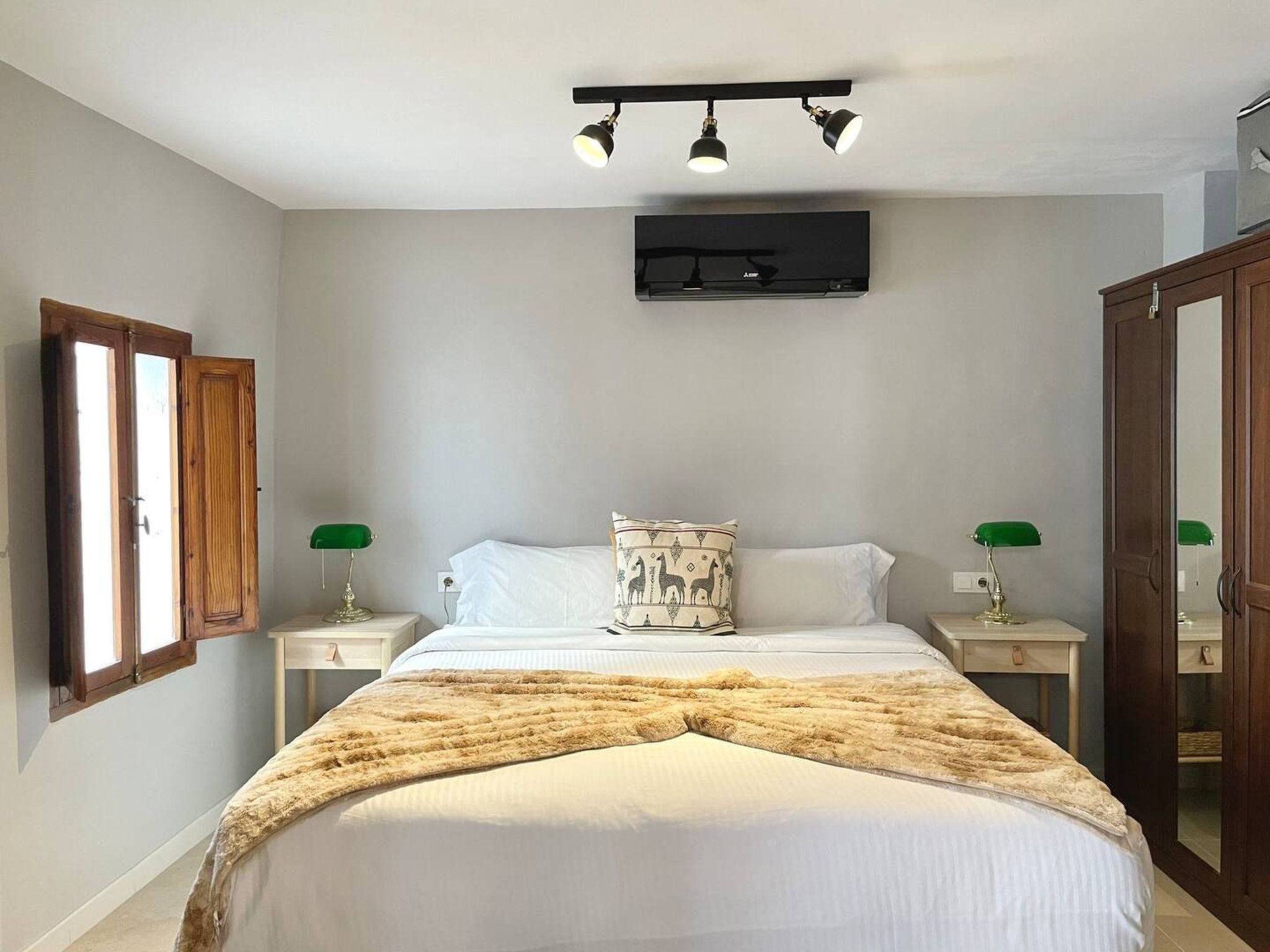 Casa Perla Altea-Image-tags.info