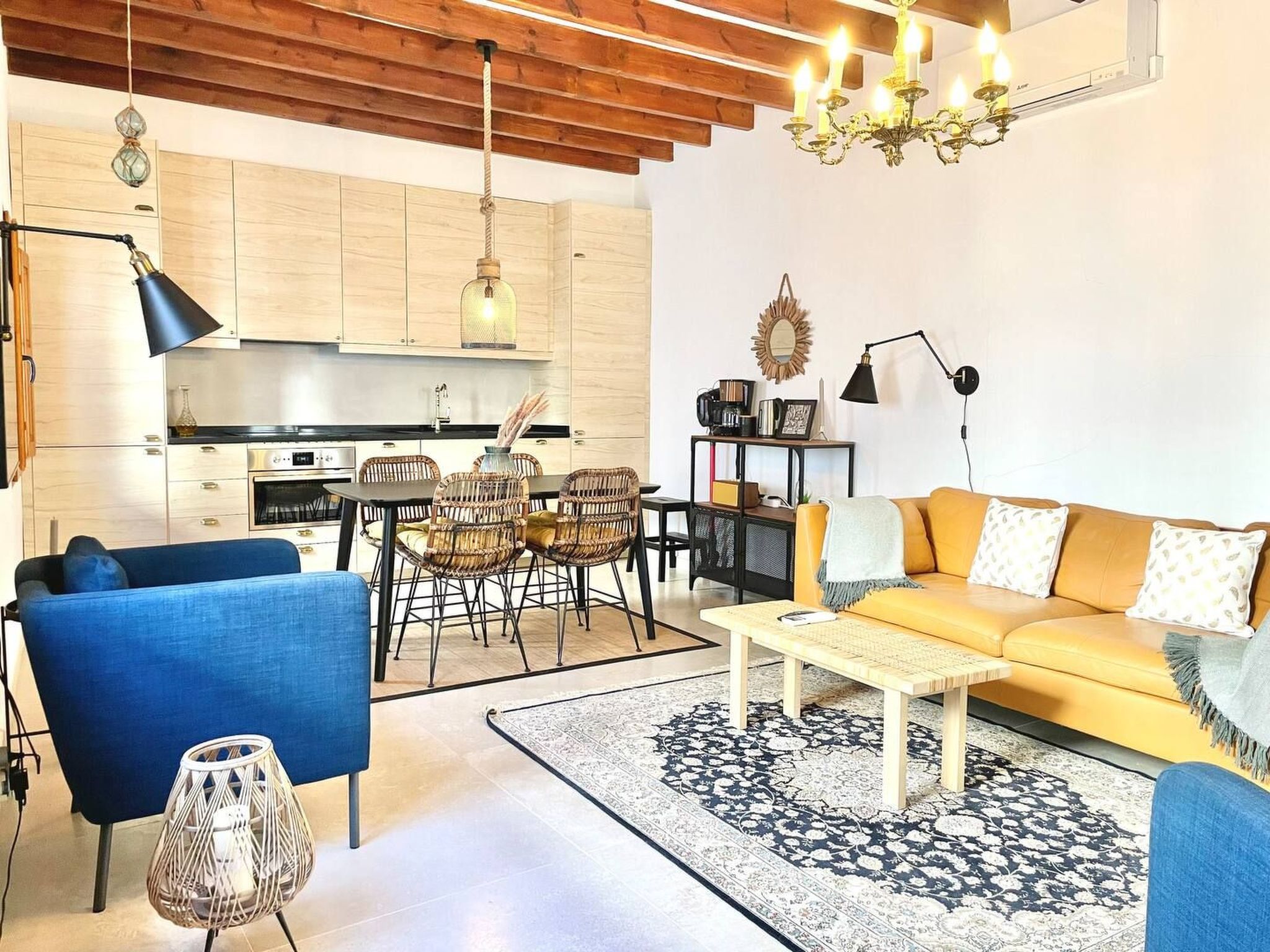 Casa Perla Altea-Image-tags.info