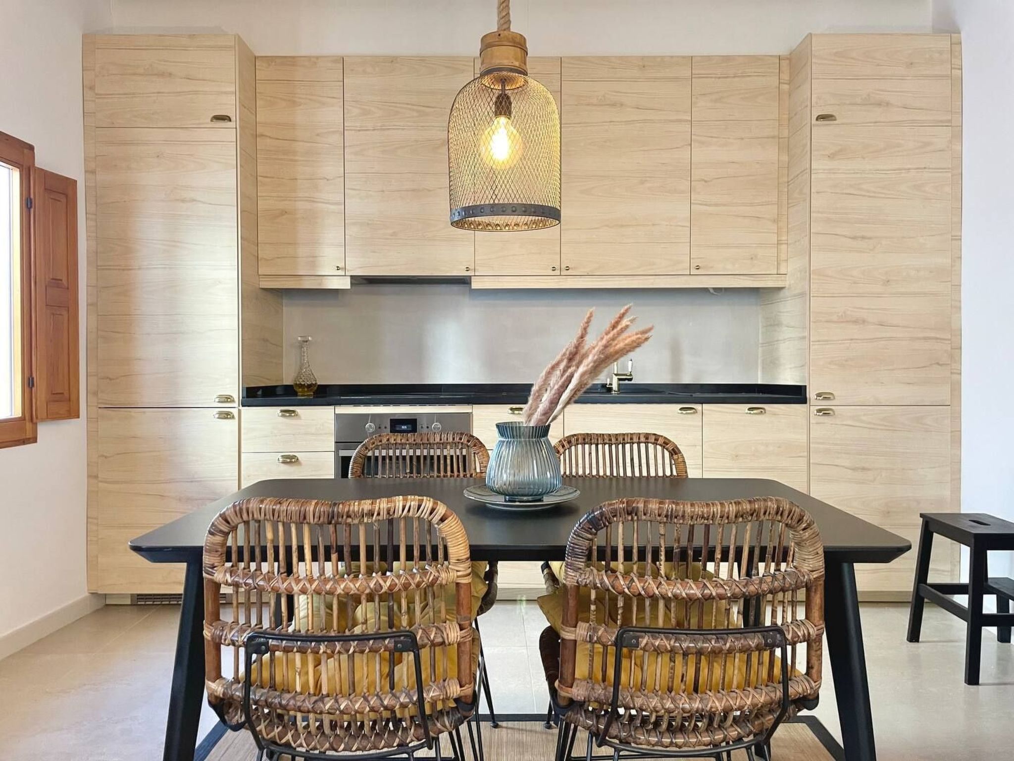 Casa Perla Altea-Image-tags.info