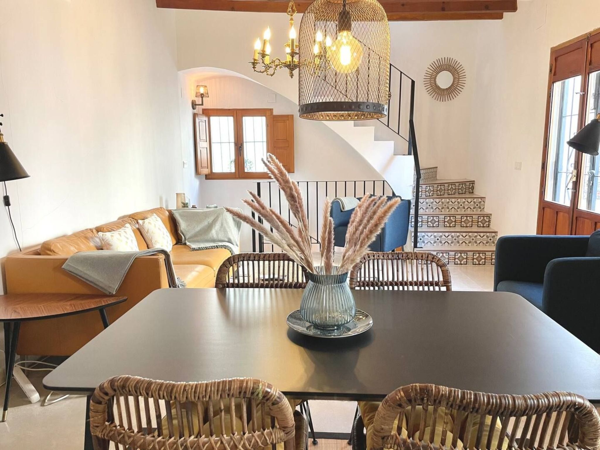 Casa Perla Altea-Image-tags.info