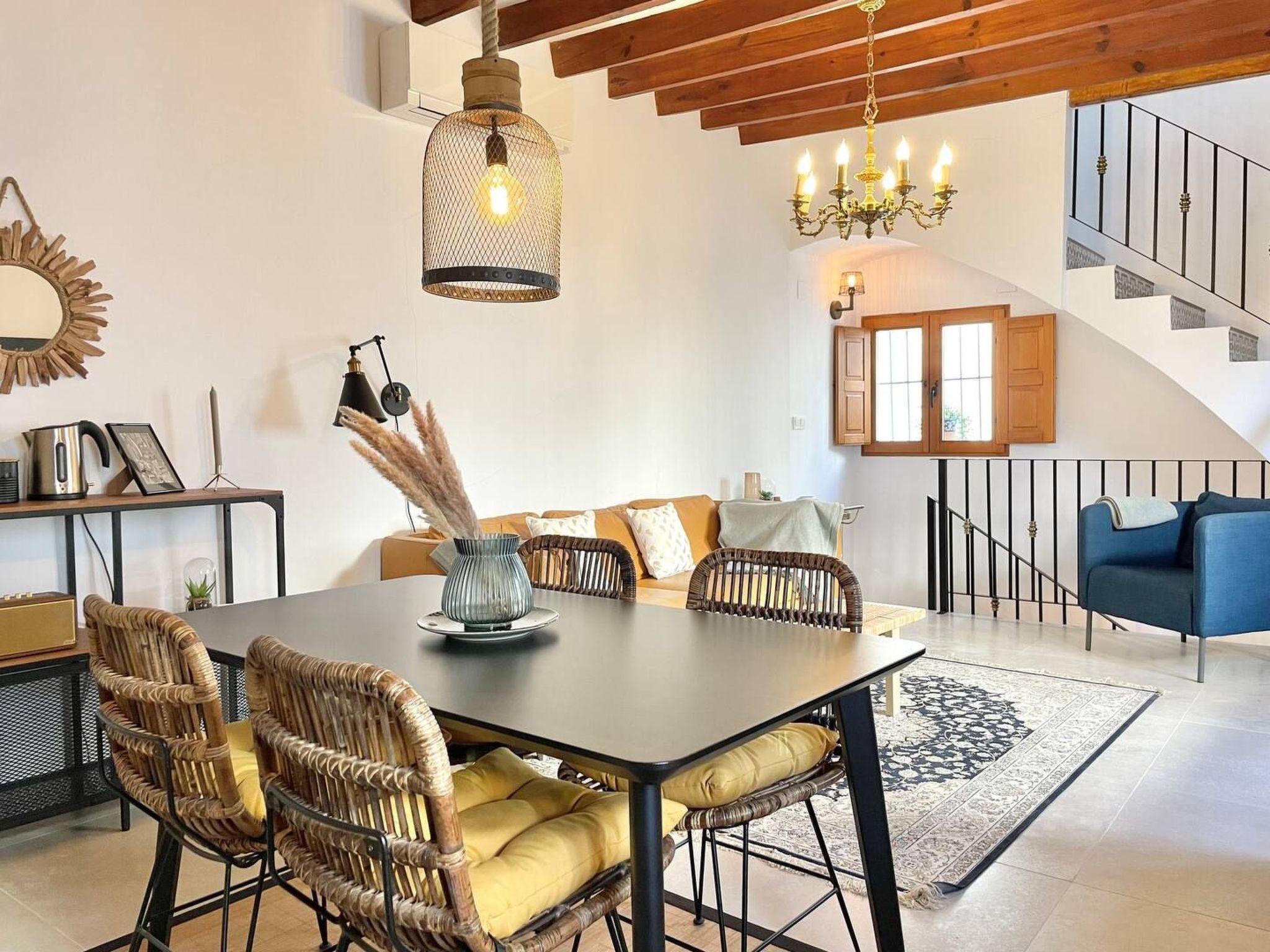 Casa Perla Altea-Image-tags.info