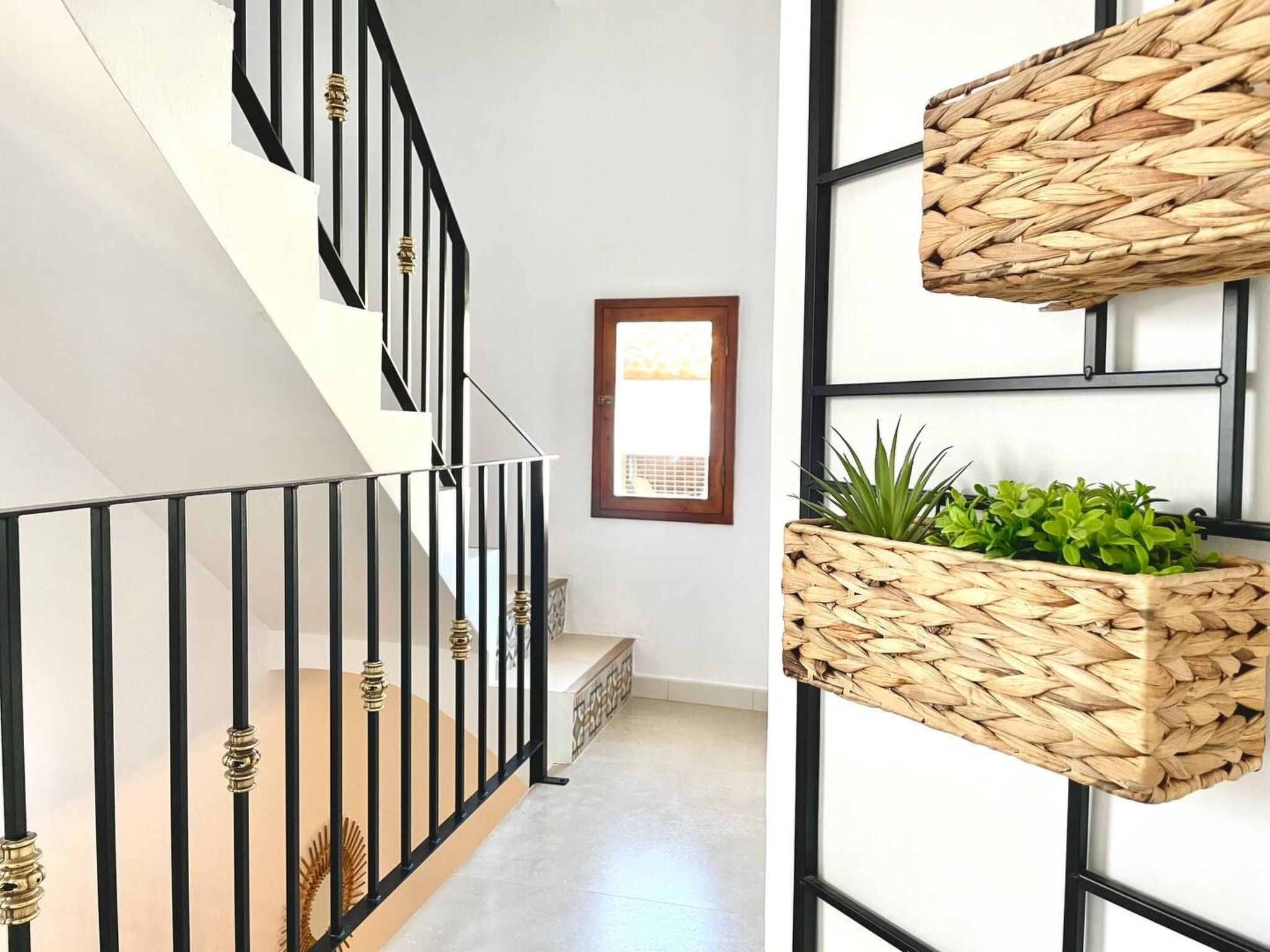 Casa Perla Altea-Image-tags.info