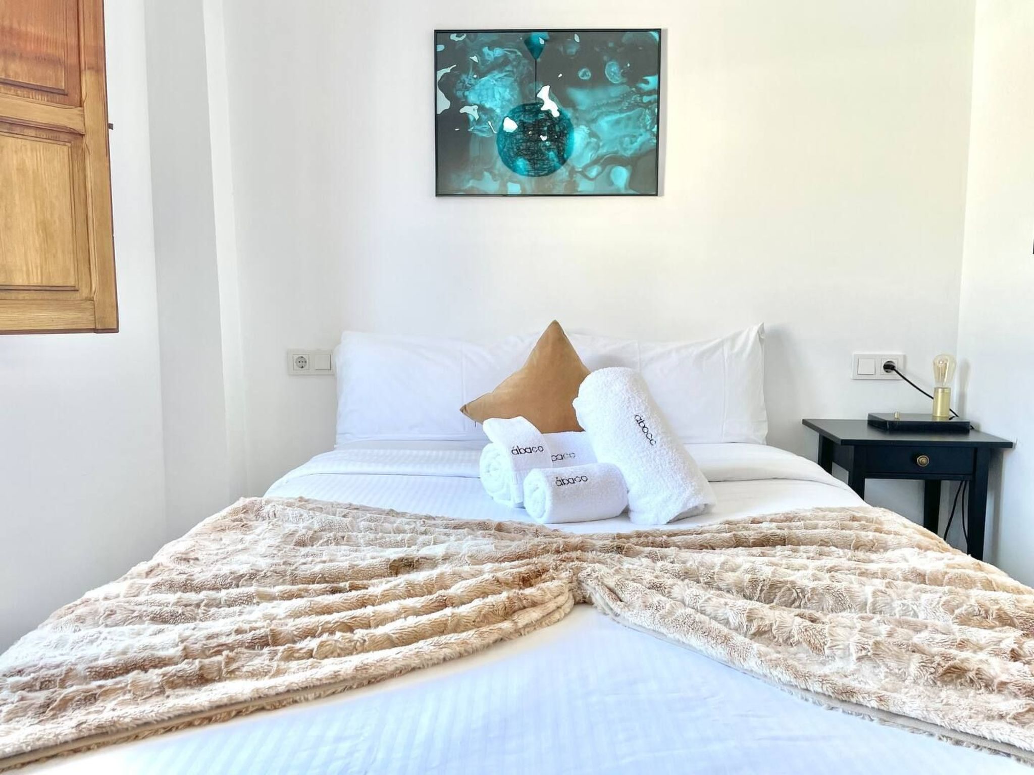 Casa Perla Altea-Image-tags.info