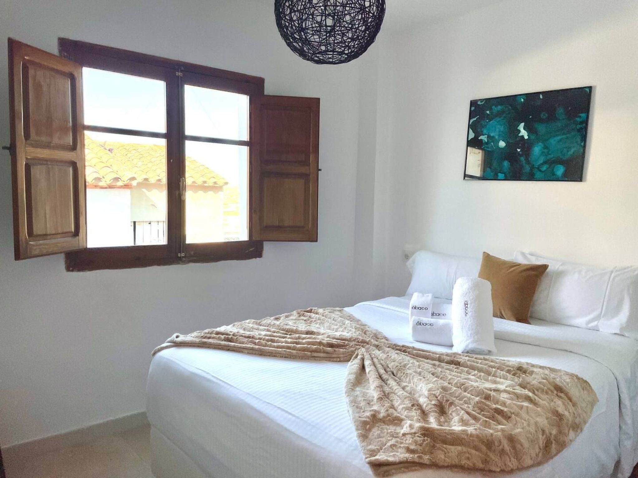 Casa Perla Altea-Image-tags.info