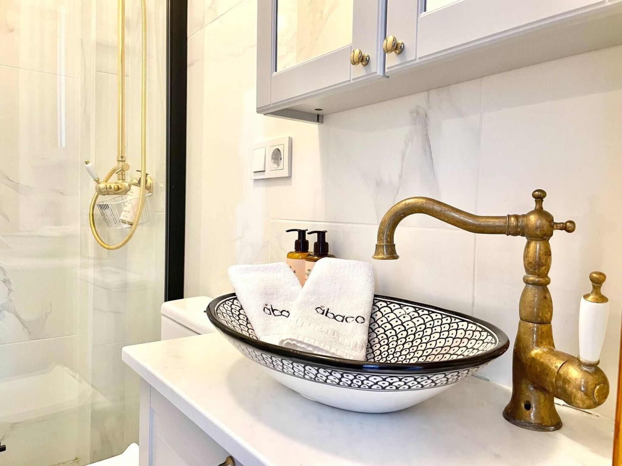 Casa Perla Altea-Image-tags.info