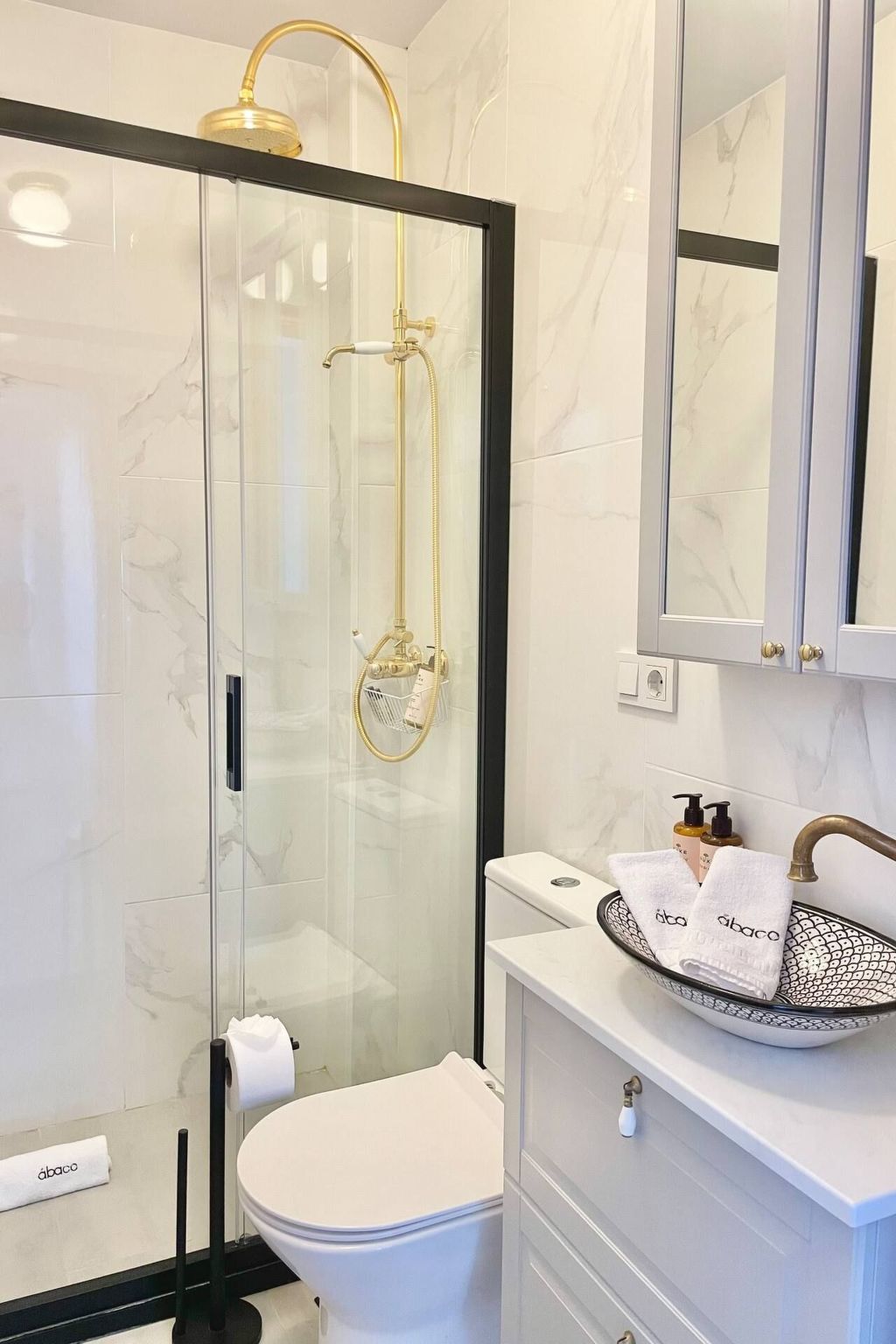 Casa Perla Altea-Image-tags.info