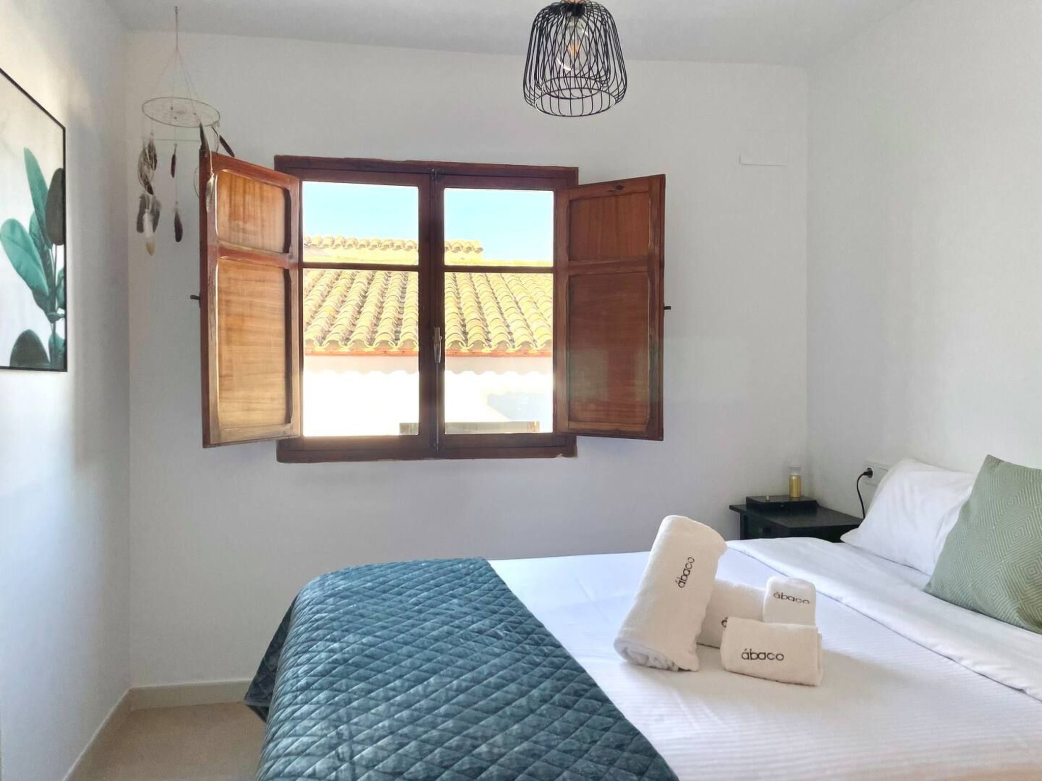 Casa Perla Altea-Image-tags.info