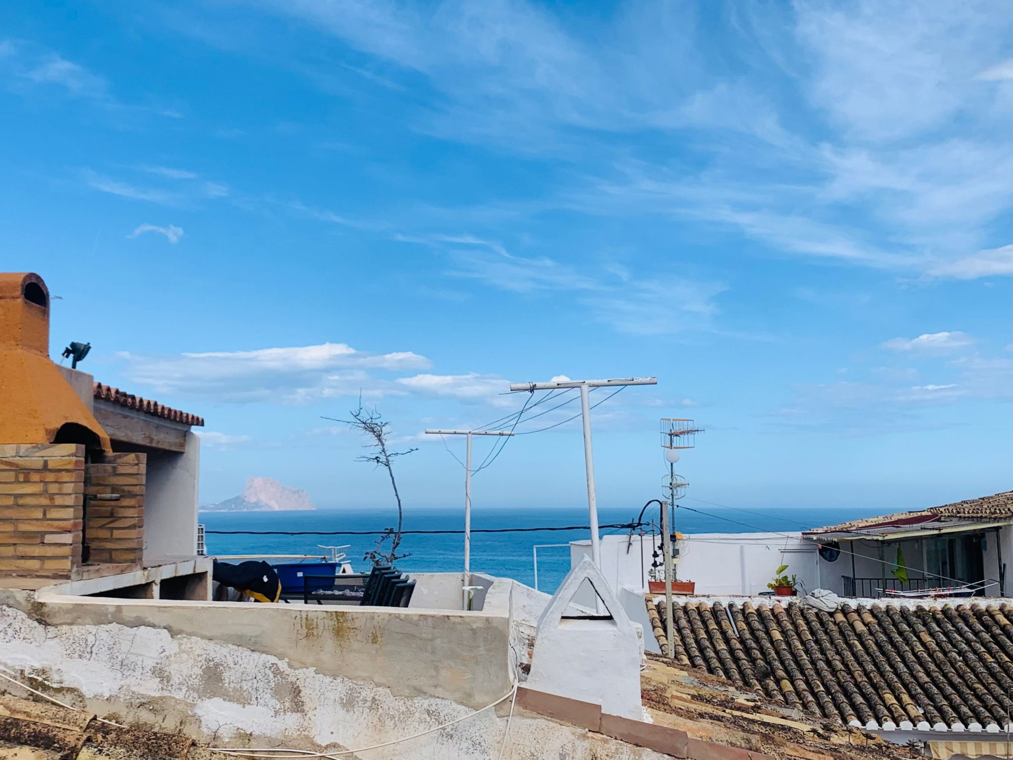 Casa Perla Altea-Image-tags.info