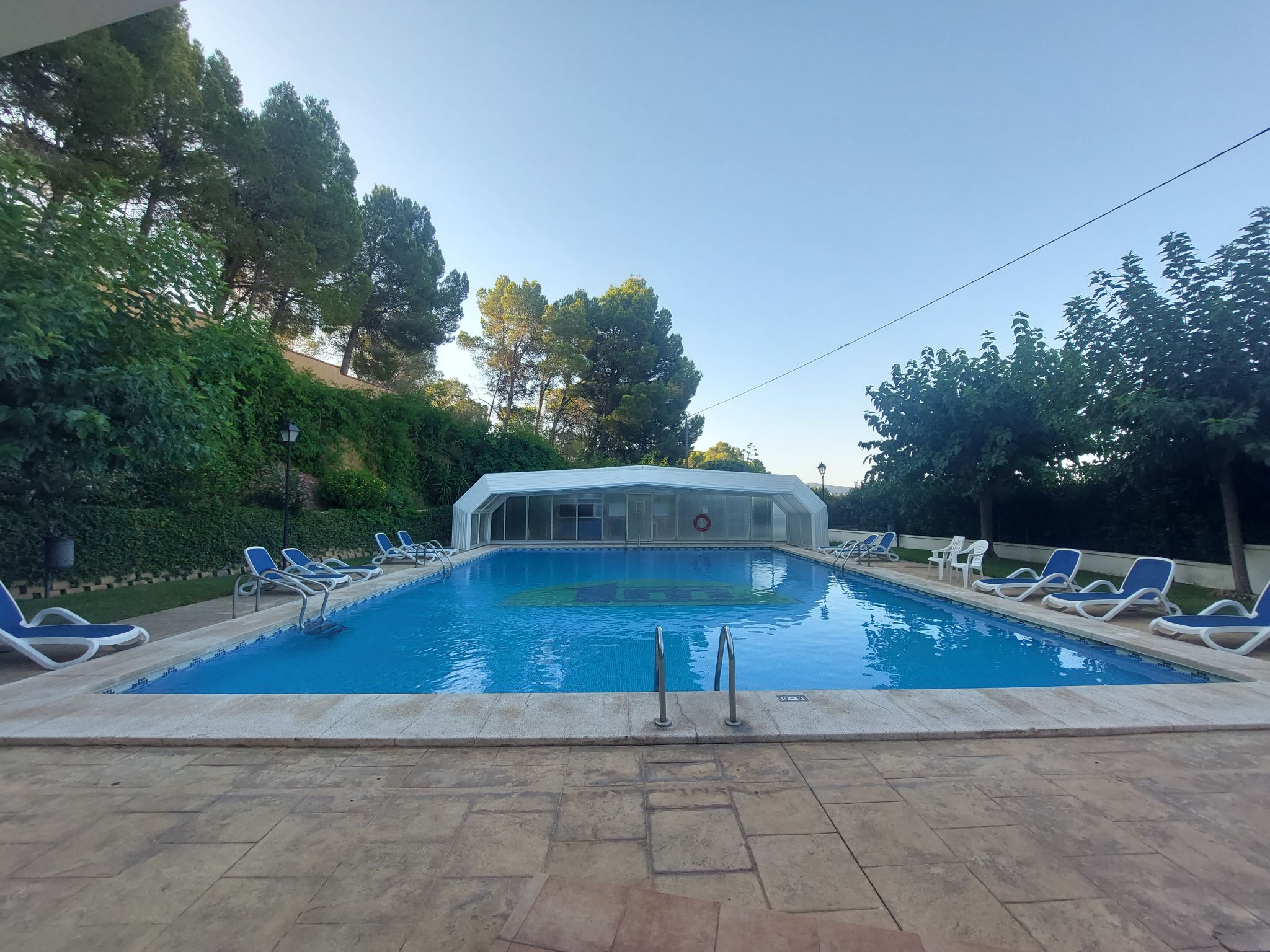 Photo of Altea Natura