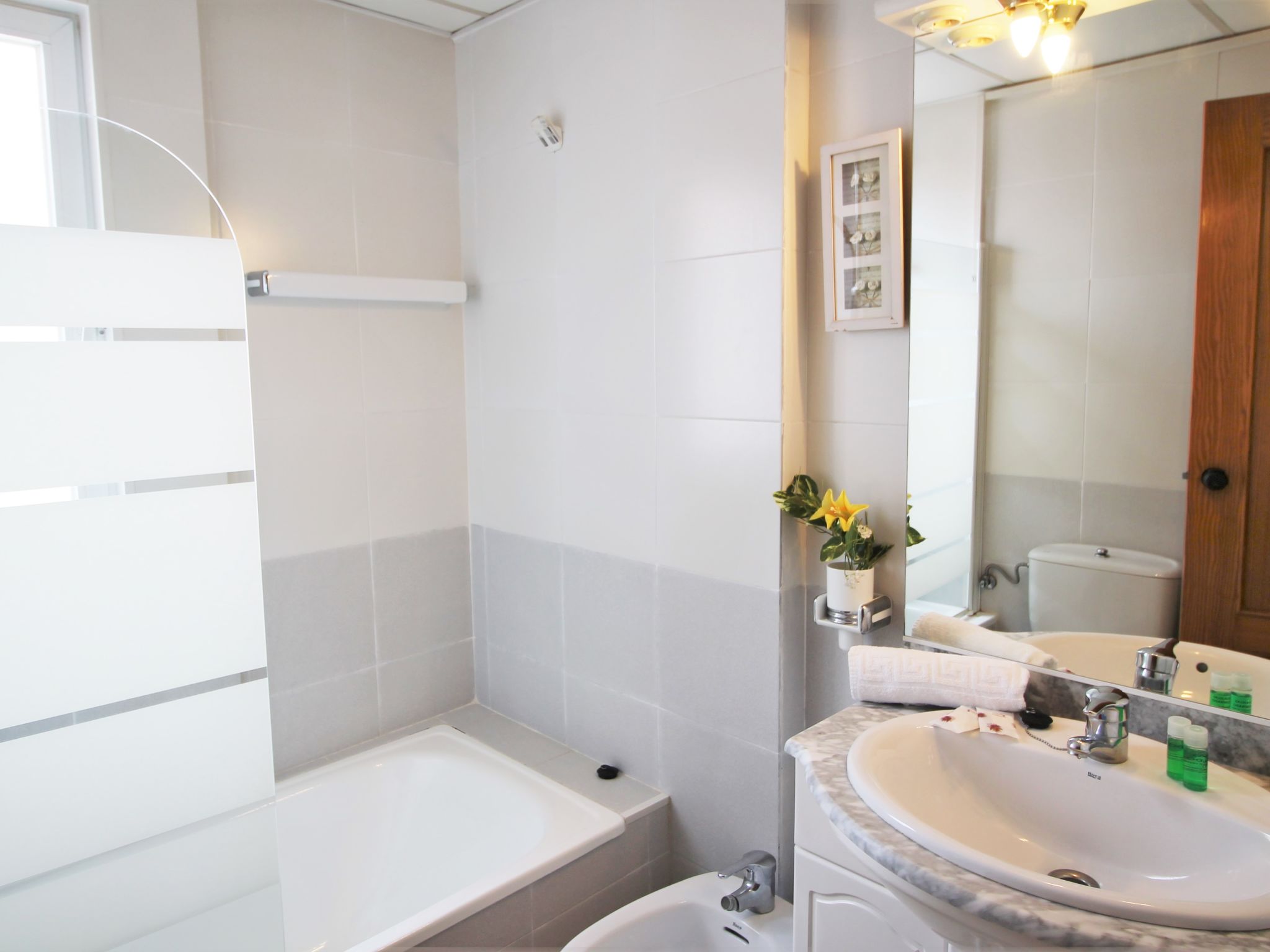 Photo of San Francisco