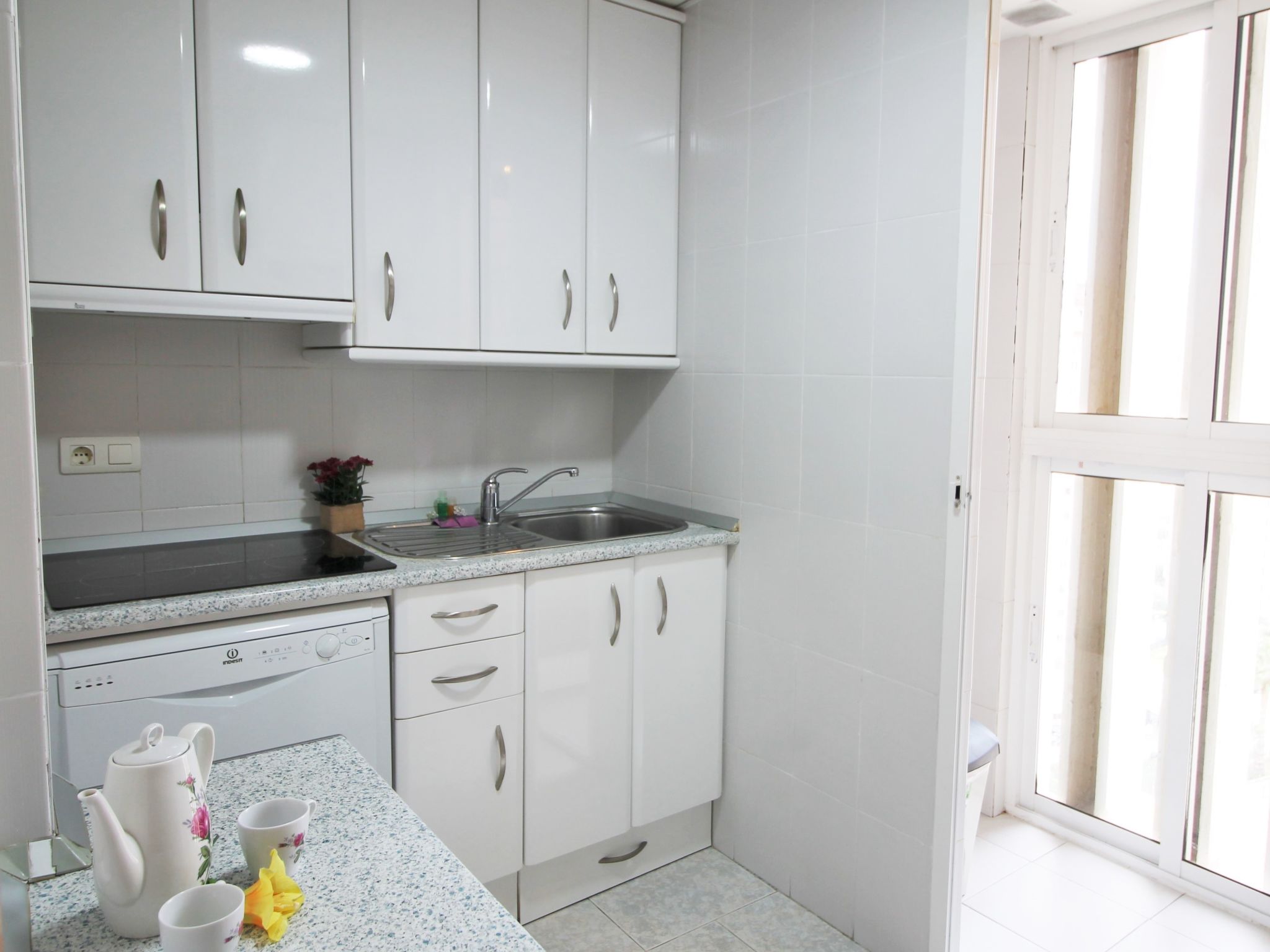 Photo of San Francisco