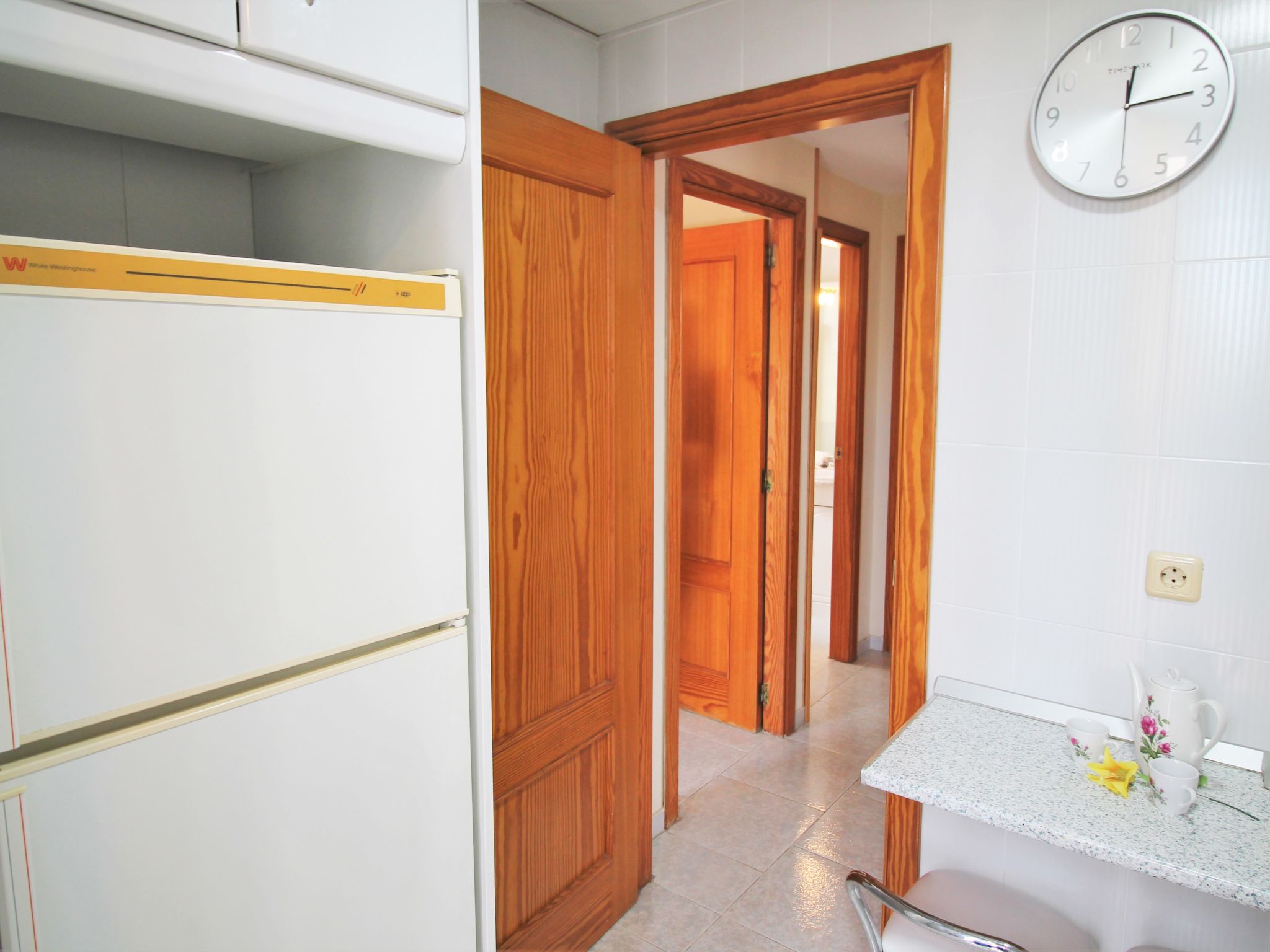 Photo of San Francisco