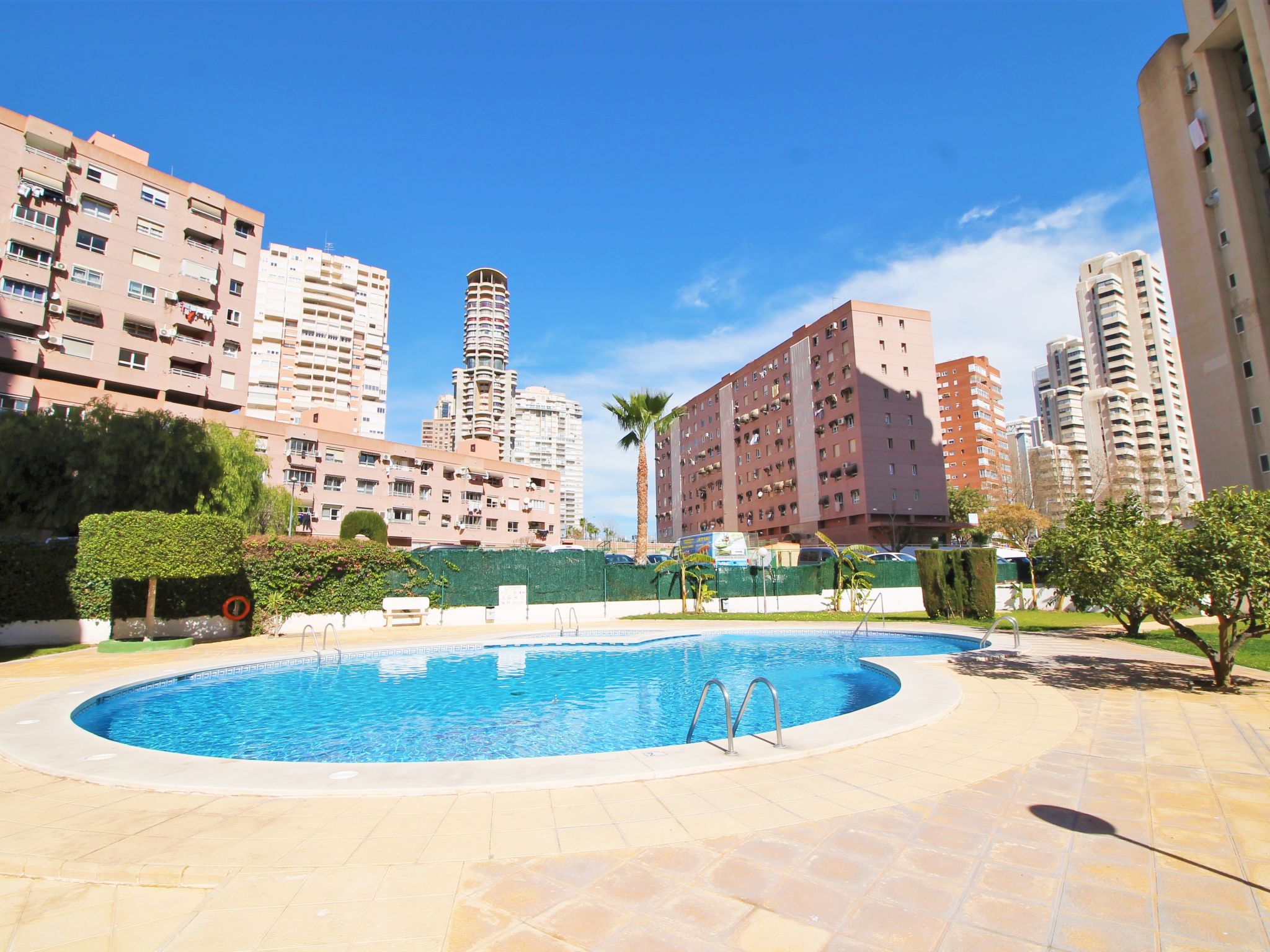 Photo of San Francisco