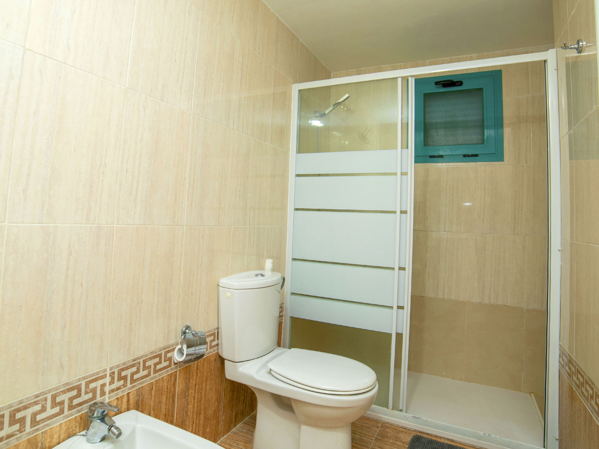 Photo of Atrium III Centro Mar