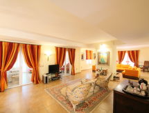Casa di vacanze Villa Orquideas