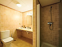Casa di vacanze Villa Orquideas