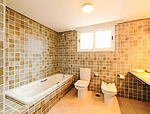 Casa di vacanze Villa Orquideas