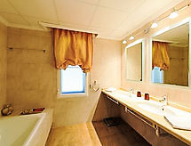 Casa di vacanze Villa Orquideas
