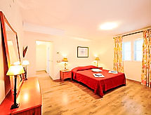 Casa di vacanze Villa Orquideas