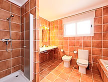 Casa di vacanze Villa Orquideas