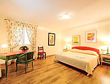 Casa di vacanze Villa Orquideas