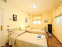 Casa di vacanze Villa Orquideas