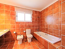 Casa di vacanze Villa Orquideas