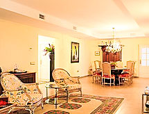 Casa di vacanze Villa Orquideas