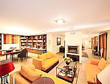 Casa di vacanze Villa Orquideas