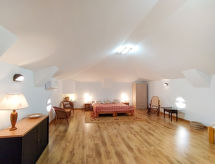 Casa di vacanze Villa Orquideas