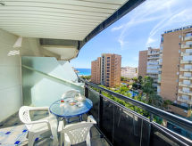 Apartment Sidney