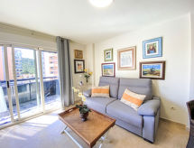 Apartment Sidney