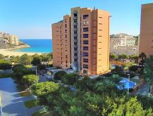 Apartment Sidney