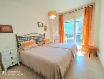 Apartment Sidney