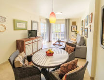 Apartment Sidney