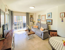 Apartment Sidney