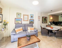 Apartment Sidney
