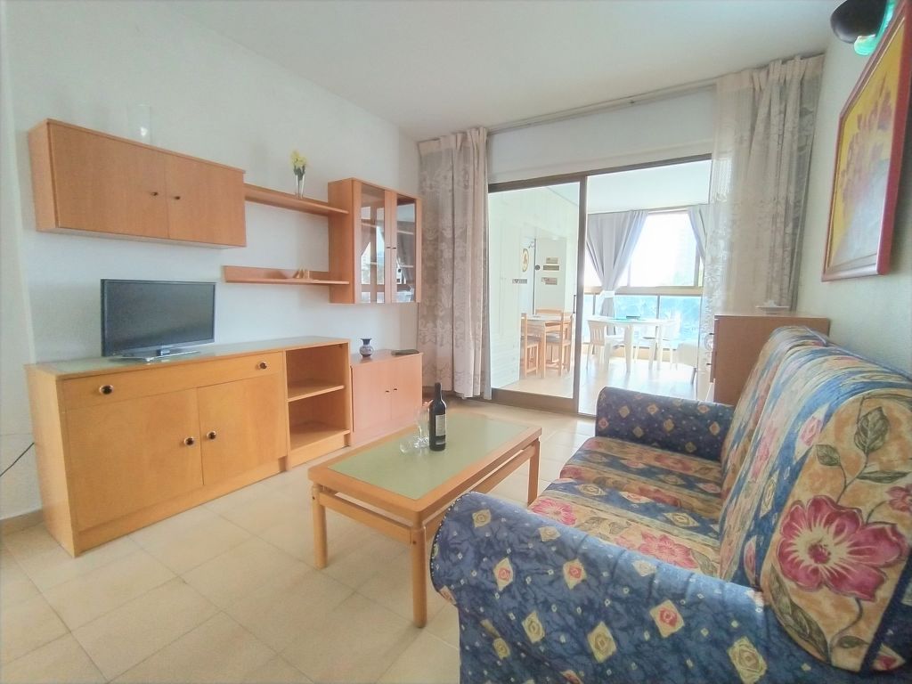 Bild 12