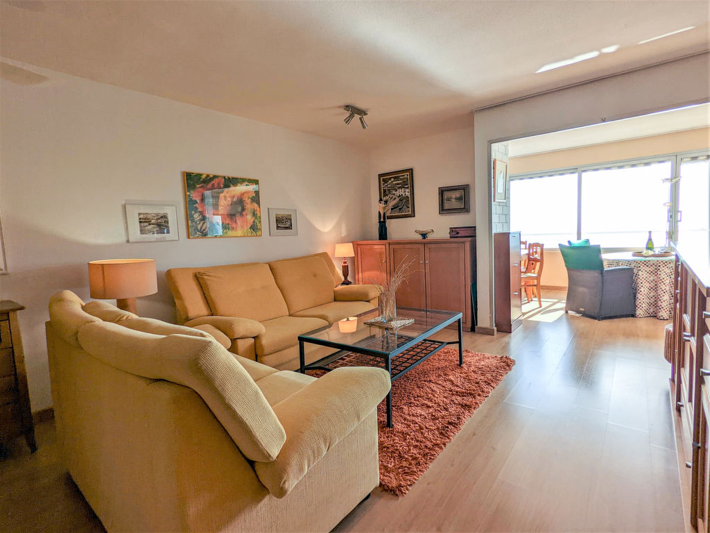 Bild 15