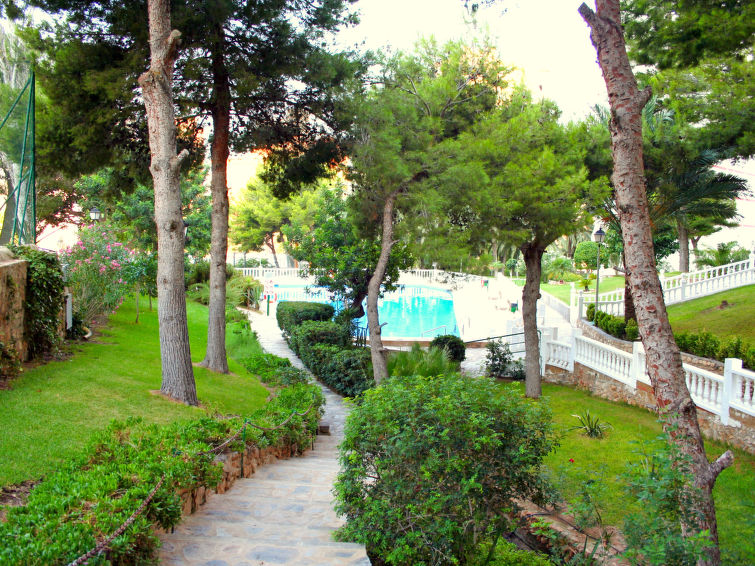 Photo of Park Playa Levante
