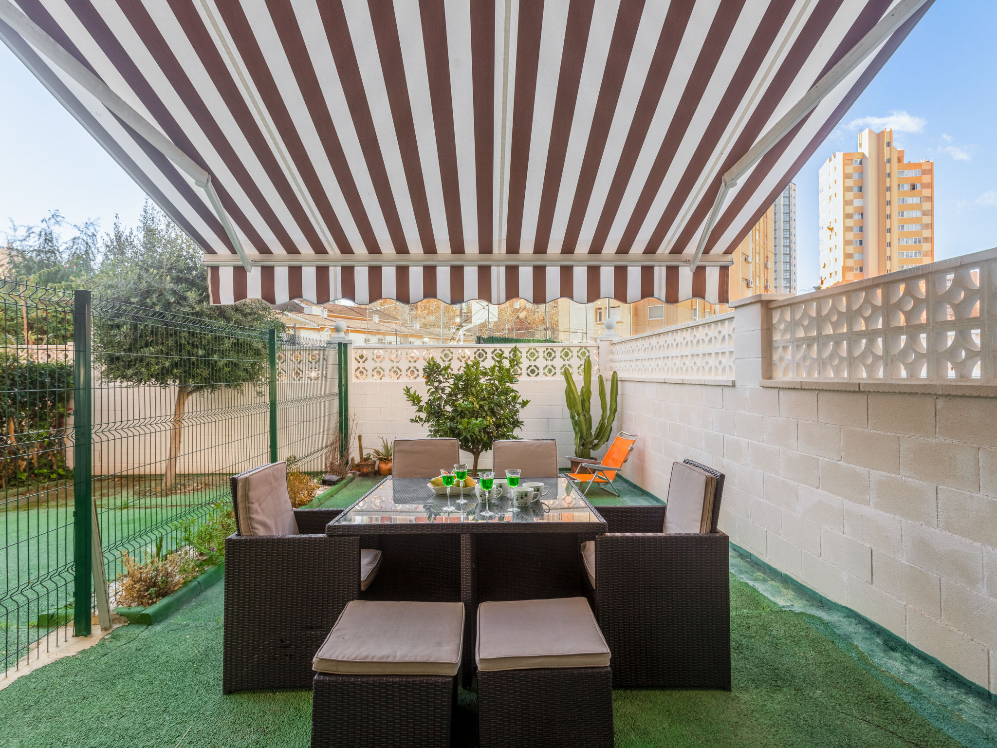 Photo of Rinconada Real