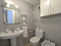 Apartamento Don Miguel III