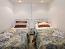 Apartamento Don Miguel III