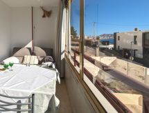 Apartamento Don Miguel III