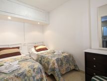 Apartamento Don Miguel III