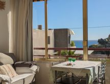 Apartamento Don Miguel III