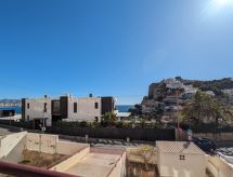 Apartamento Don Miguel III