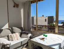 Apartamento Don Miguel III