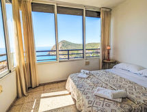 Apartment Vistamar