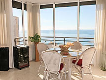 Apartment Vistamar